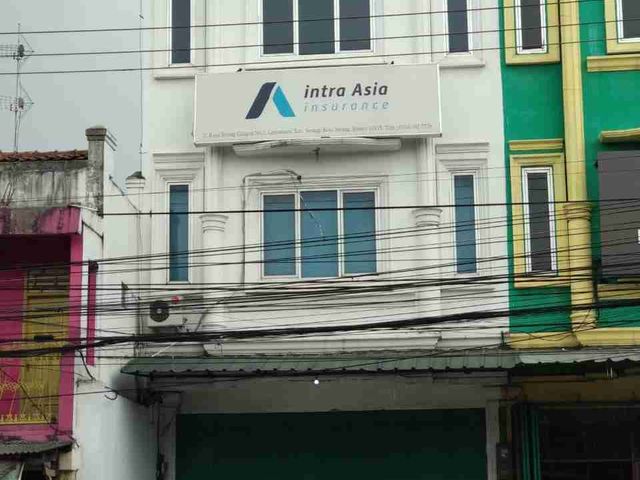 place photo 1