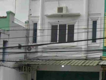 place photo 2