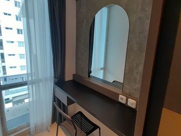 place photo 17