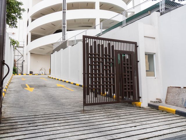 place photo 19