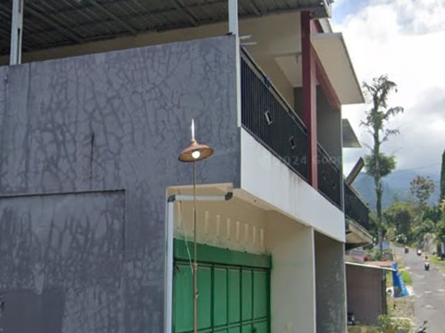 place photo 1