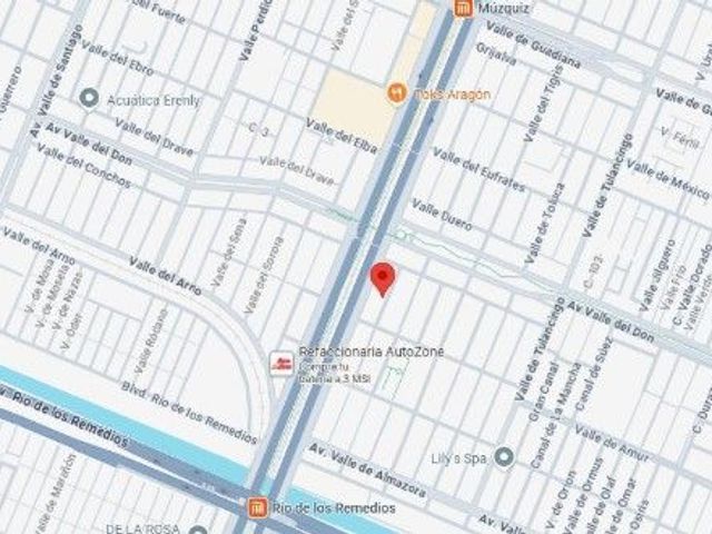 place photo 14