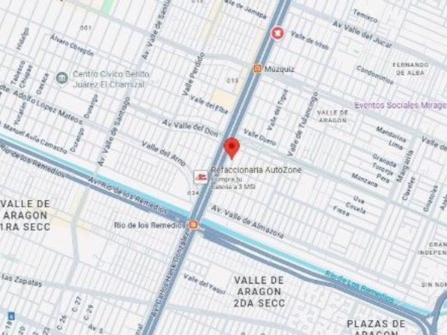 place photo 8
