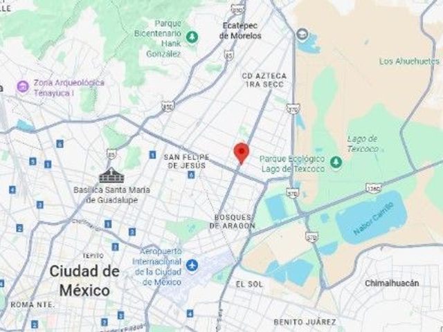 place photo 15
