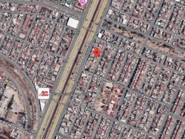 place photo 16