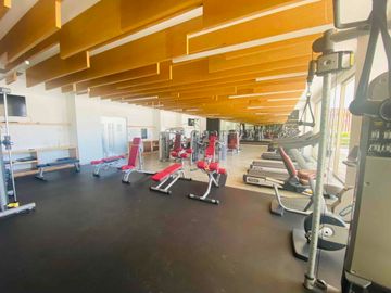 place photo 36