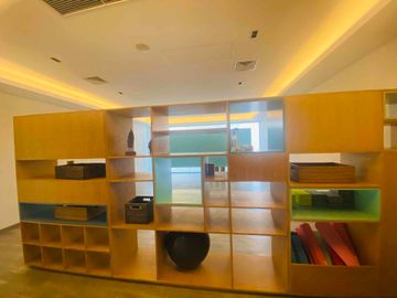 place photo 38
