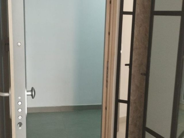 place photo 34