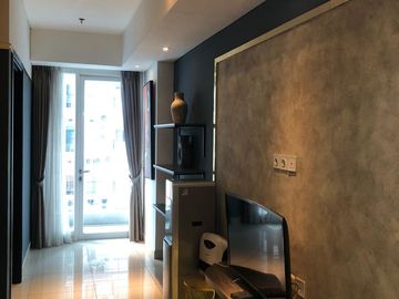 place photo 14
