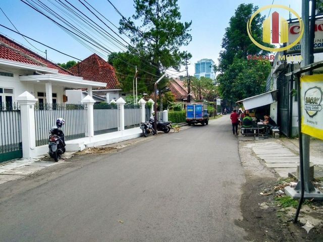 place photo 12