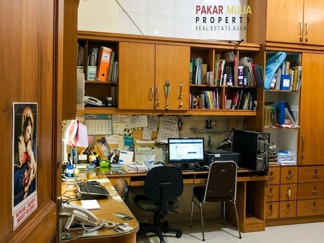 place photo 15