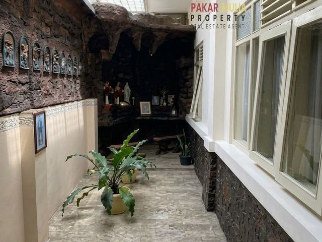 place photo 17