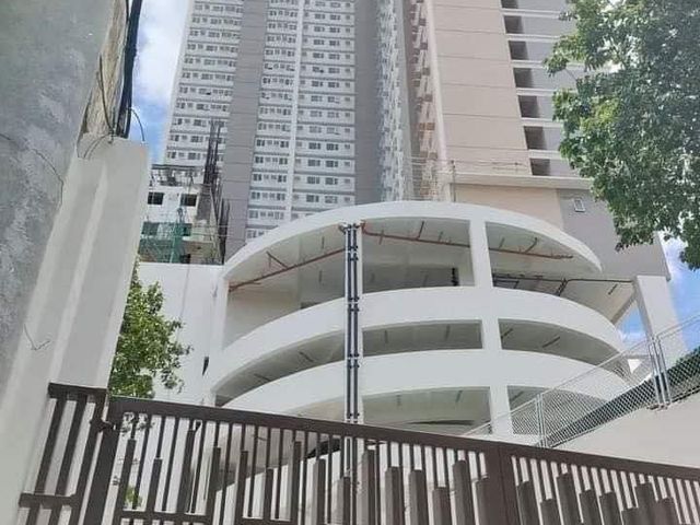 place photo 29
