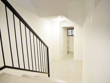 place photo 60
