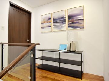 place photo 49