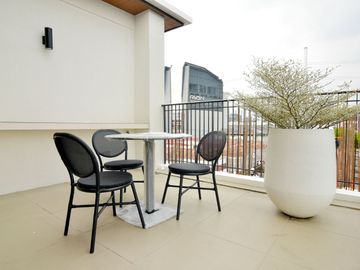 place photo 57