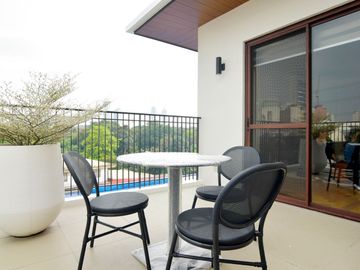 place photo 58