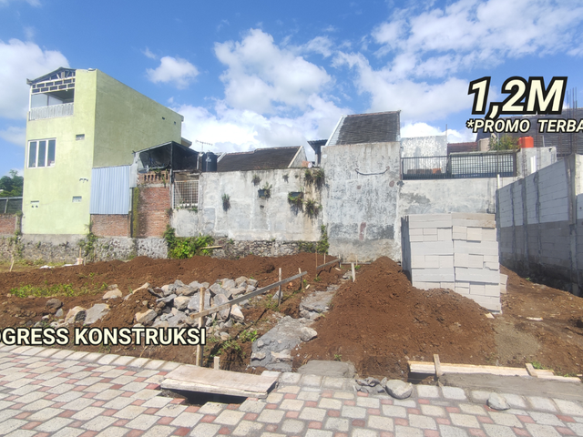place photo 3