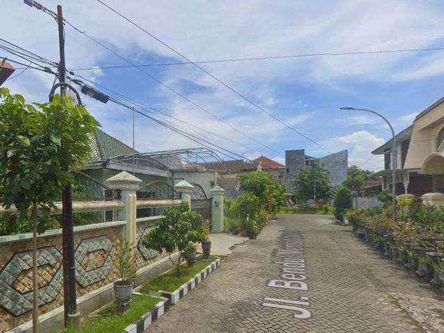place photo 2