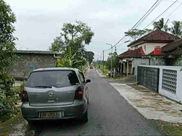 place photo 3
