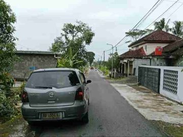 place photo 3