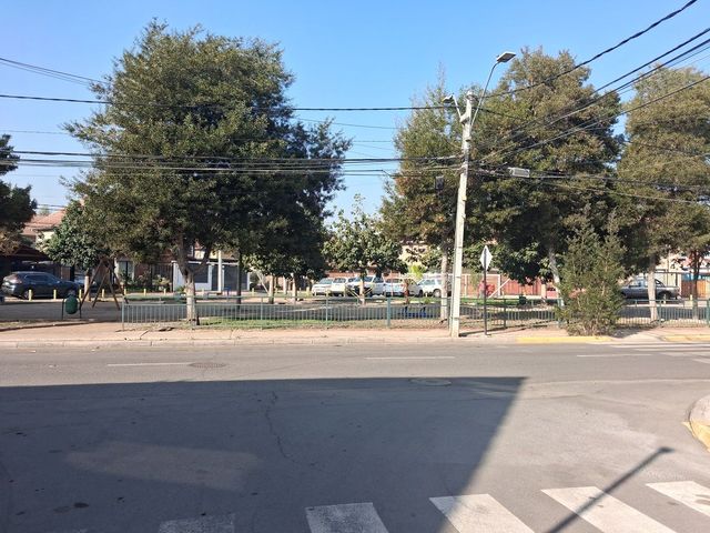 place photo 31