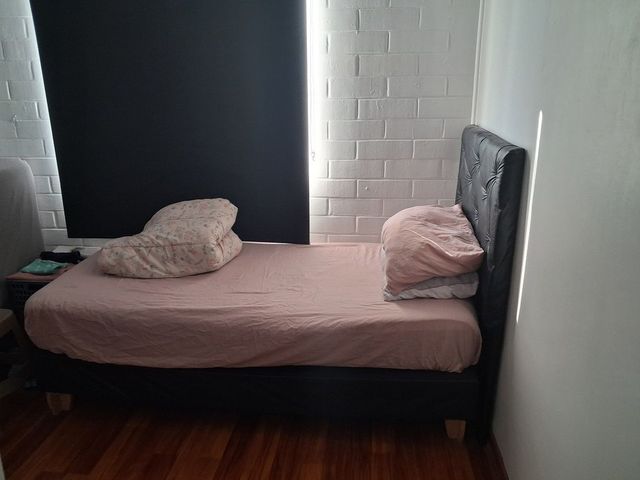 place photo 22