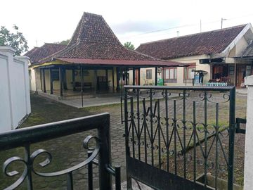place photo 1