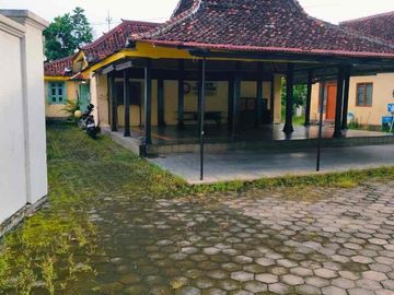 place photo 2