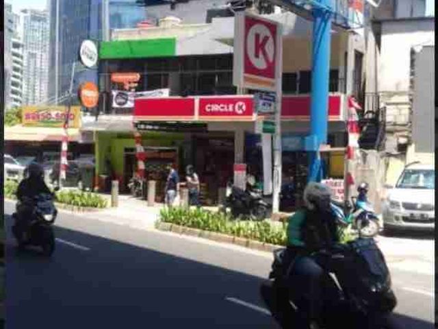 place photo 5