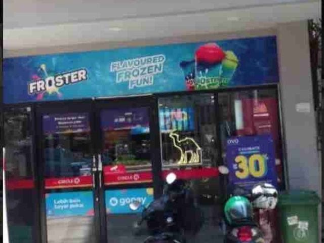 place photo 7