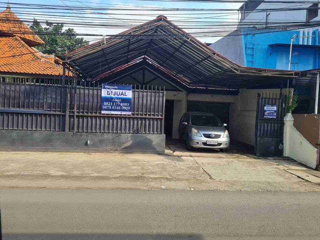 place photo 1
