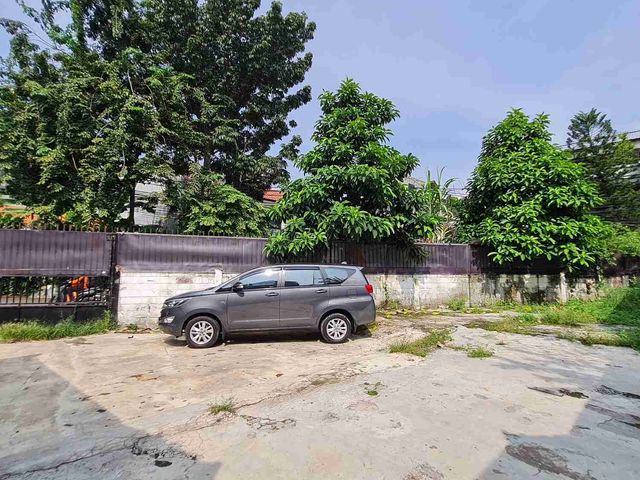place photo 10