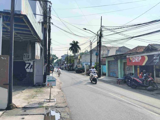 place photo 23