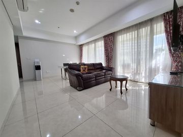 place photo 31