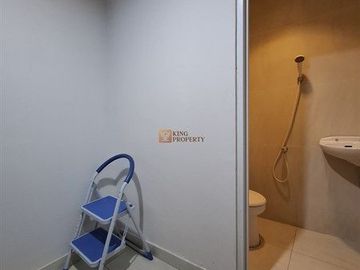 place photo 37