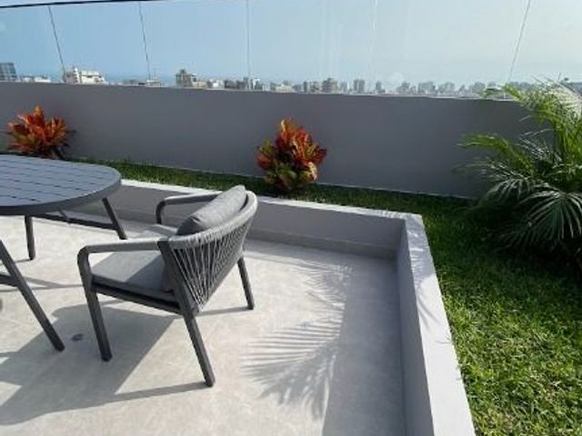 place photo 23