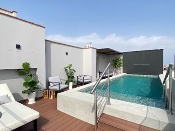 place photo 27