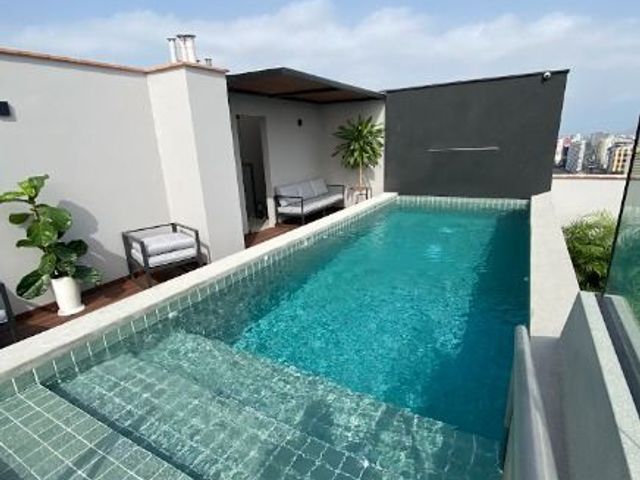 place photo 28