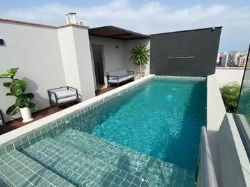 place photo 28