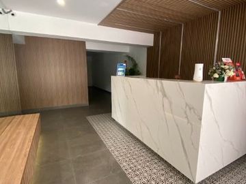 place photo 34
