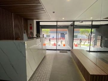 place photo 35
