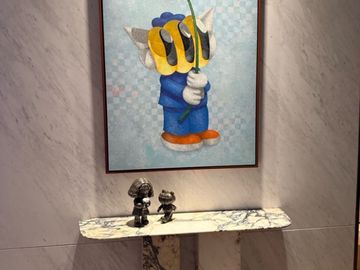 place photo 29