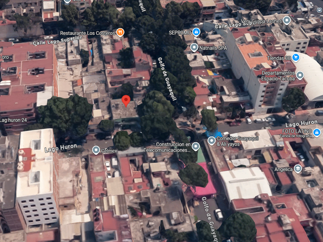 place photo 11