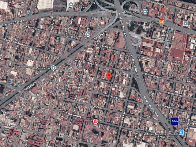 place photo 10