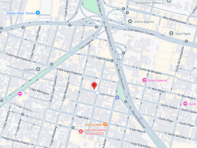 place photo 17