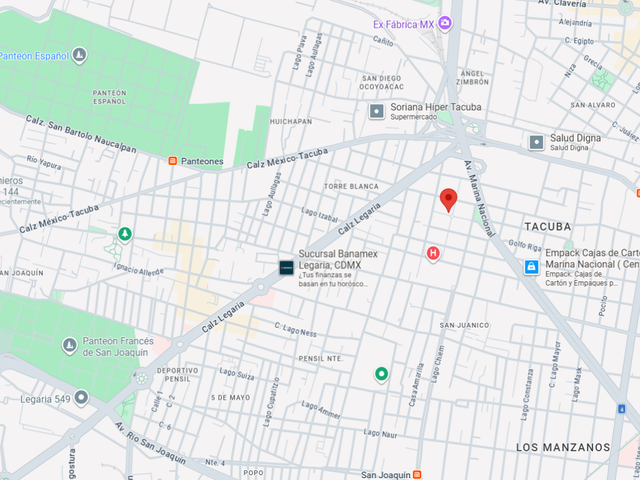 place photo 16