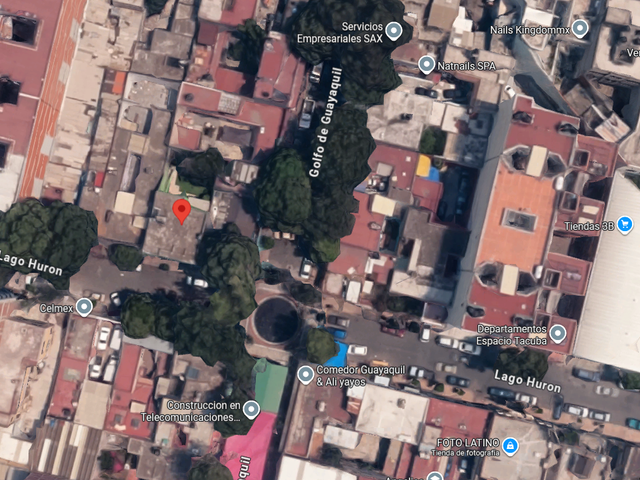 place photo 9