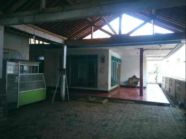 place photo 6