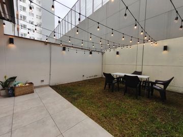 place photo 20